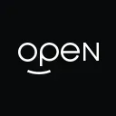open-com.ru
