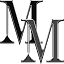 mariomoyano.com