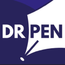 drpen.co