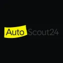 autoscout24.com