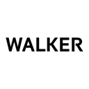 walkerart.org