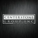 centerstonegroup.com