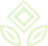 majorbloomgoods.com