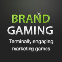 brand-gaming.com