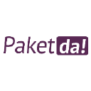 paketda.de