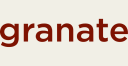 granate27.com