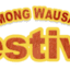 hmongwausaufestival.org