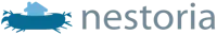 nestoria.co.uk