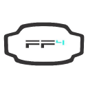 flightforce4.com