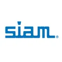 siam.org
