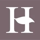 hudsongardens.org