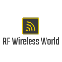 rfwireless-world.com