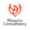phoenix-consultancy.io