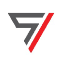 shali-industrial.com