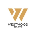 westwoodcabinetry.com