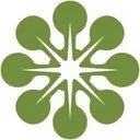 orderport.net