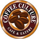 coffeeculturecafe.com