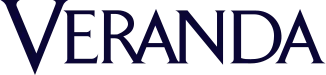 veranda.com