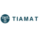 tiamat-energy.com