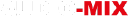 audio-mix.pl