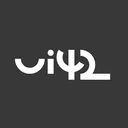 ui42.sk