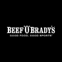 beefobradys.com