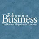 educationbusinessuk.net
