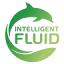 intelligent-fluids-shop.de
