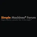 simplemachines.org