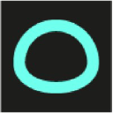 orgonize.com