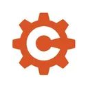 cognitoforms.com
