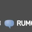 43rumors.com