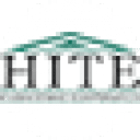 hite-engineering.com
