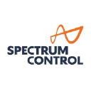 spectrumcontrol.com