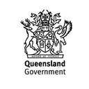 qld.gov.au