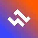 ochy.io