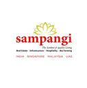 sampangiinfra.com