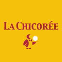 restaurantsdelille.com