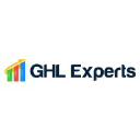 ghlexperts.com