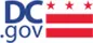 dhcd.dc.gov