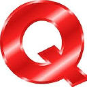 support-wiz.com