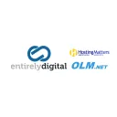 hmdnsgroup.com