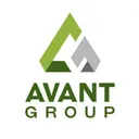 avantgroup.com.au