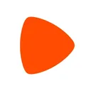 zalando.se