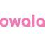 owala-bottle.co.uk