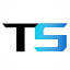 throttleserviceswi.net
