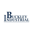 buckley-industrial.co.uk