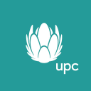 upc.pl
