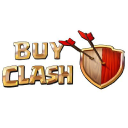 buy-clash.com
