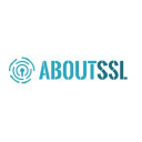 aboutssl.org